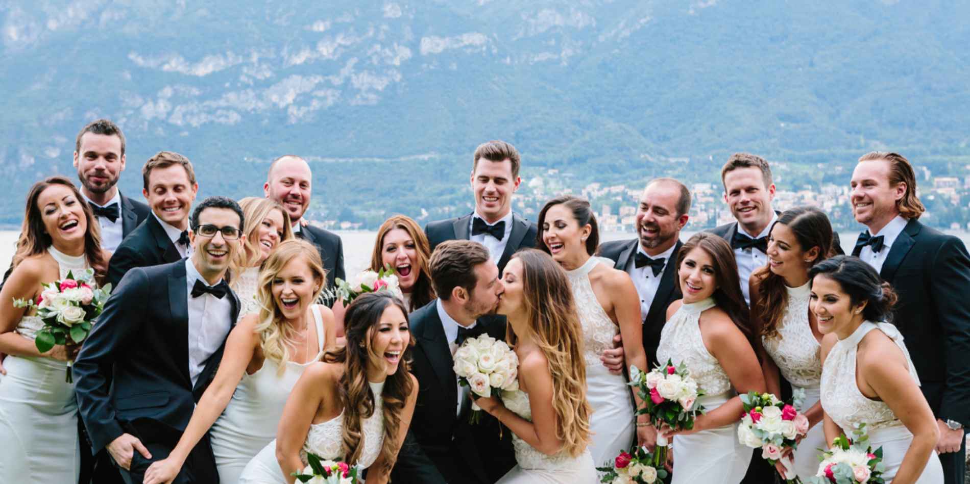 BRIDES<br> [Click here]