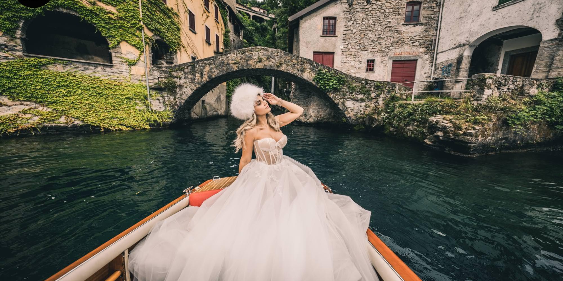 WEDDINGS FILM<br> [Click here]