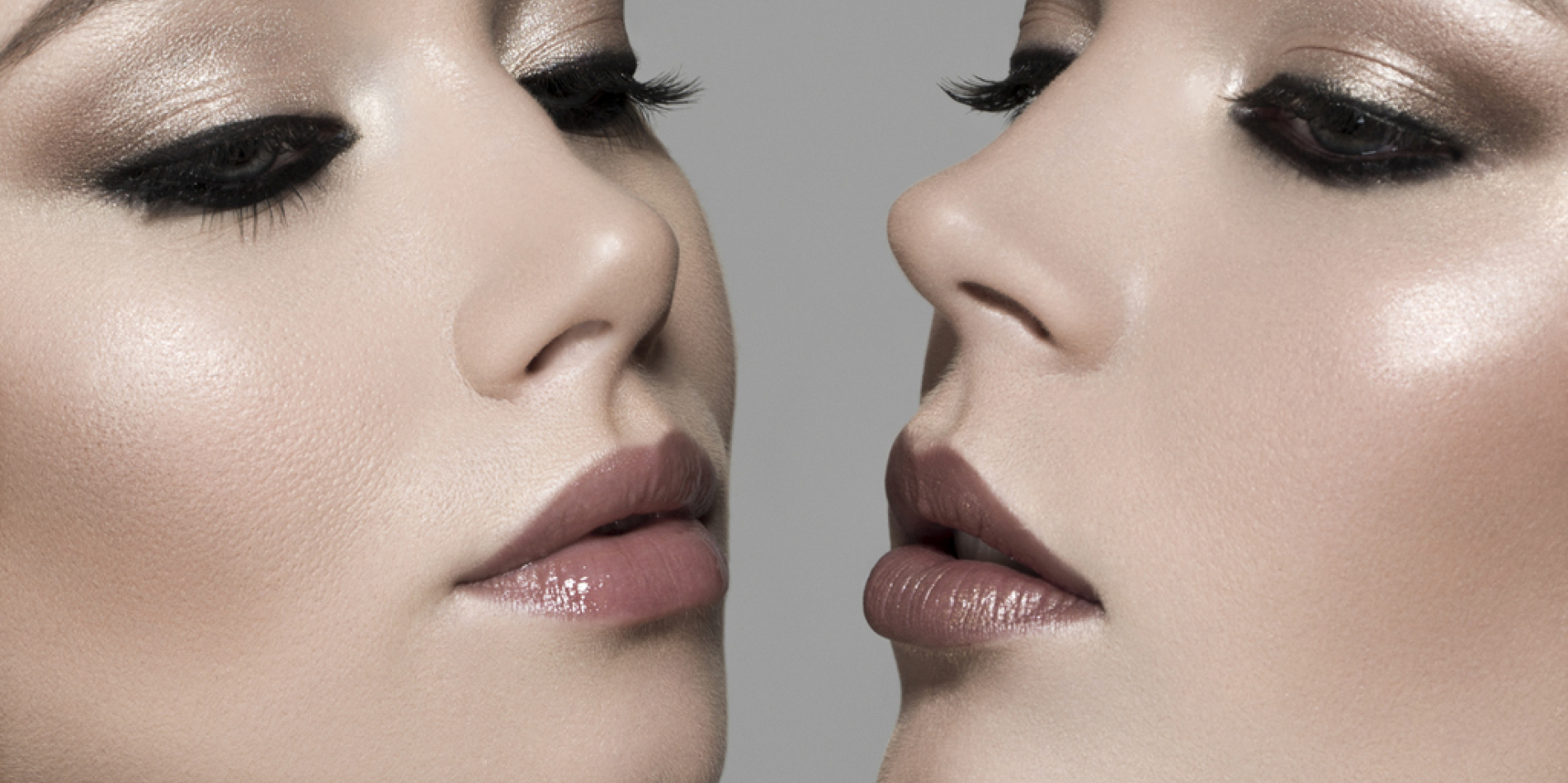 FASHION | BEAUTY | GROOM<br> [Click here]